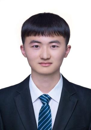 色情视频