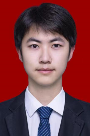 色情视频