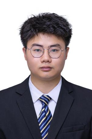 色情视频