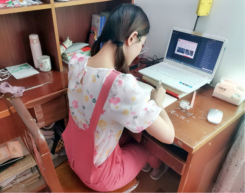 色情视频