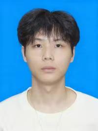 色情视频