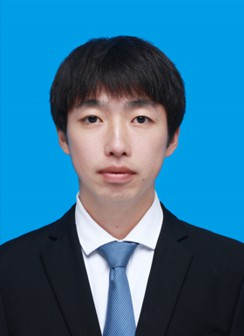 色情视频