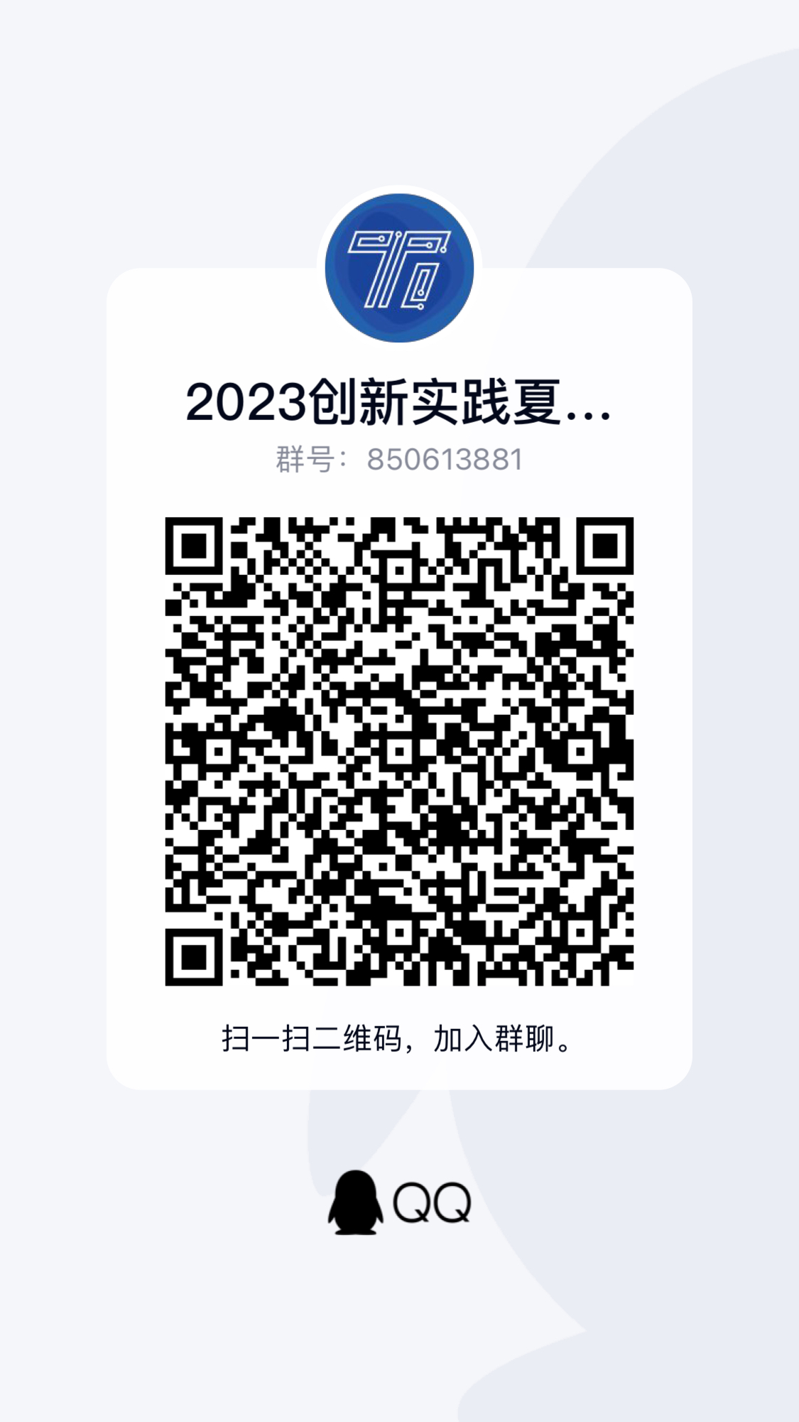 色情视频