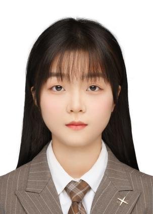 色情视频