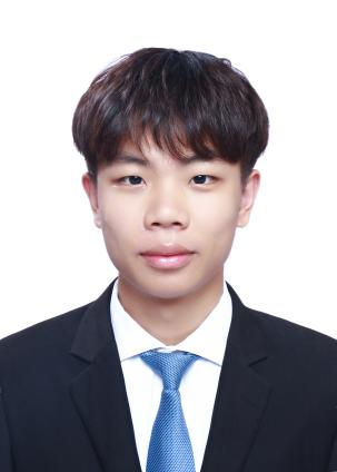 色情视频