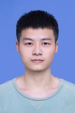 色情视频