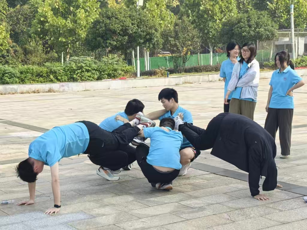 色情视频