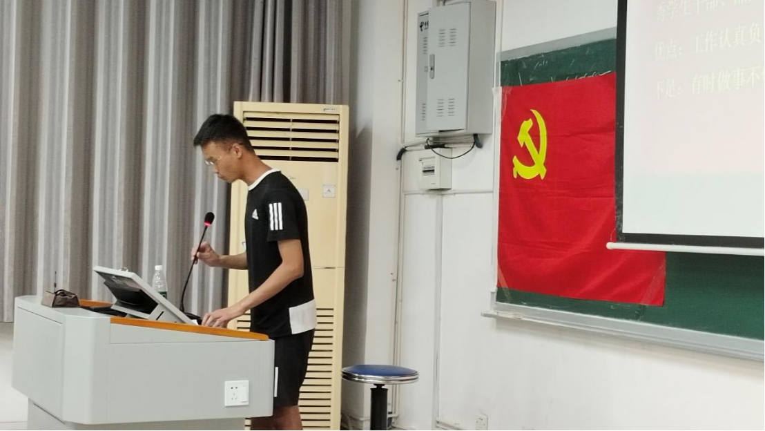 色情视频