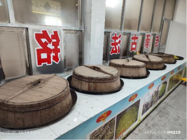 色情视频