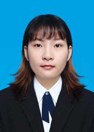 色情视频