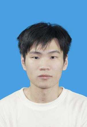 色情视频