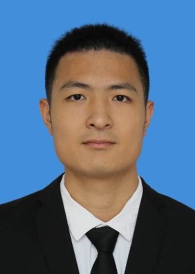 证件照