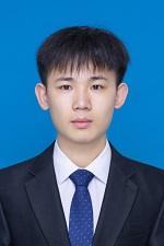 色情视频
