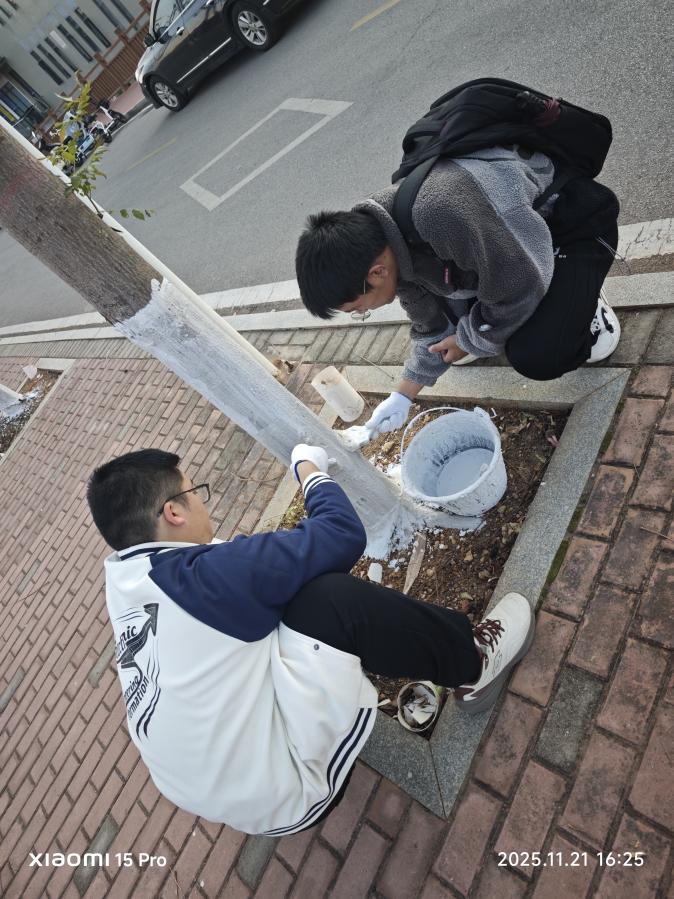 色情视频