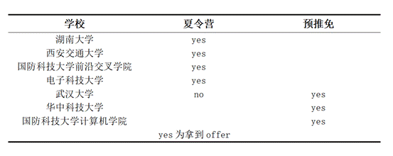 色情视频
_01