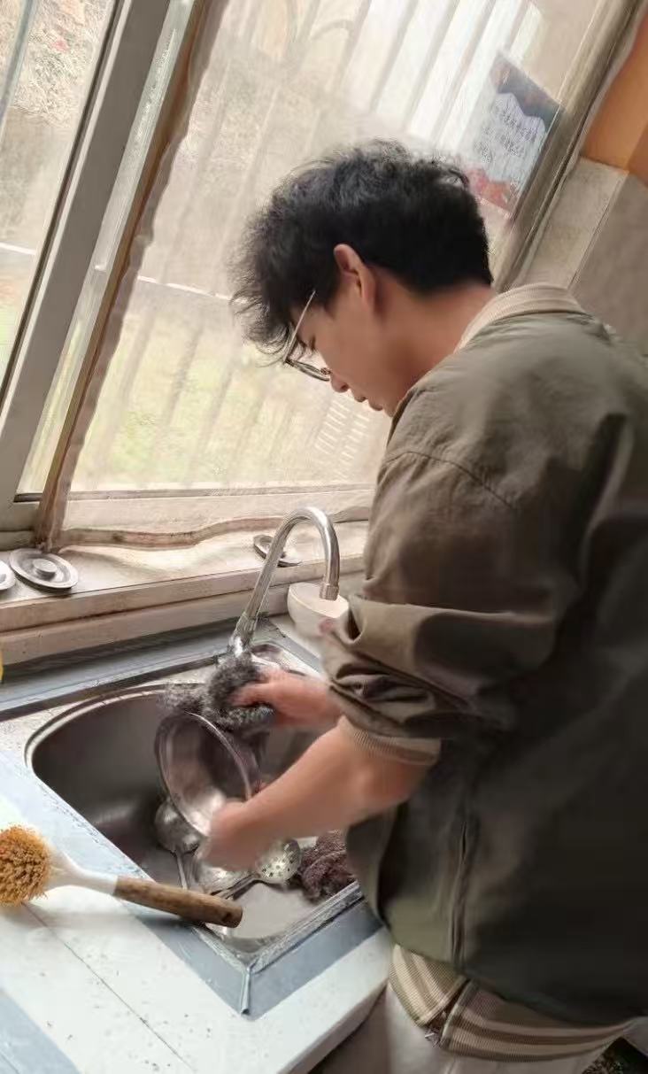 色情视频