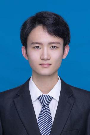 色情视频