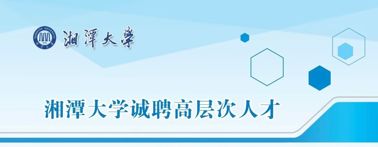 色情视频
